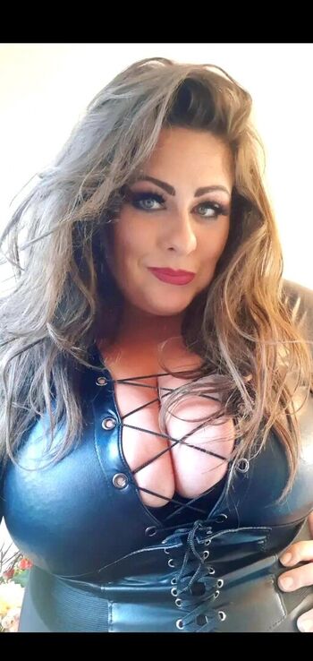 curvy_mumma_fashion