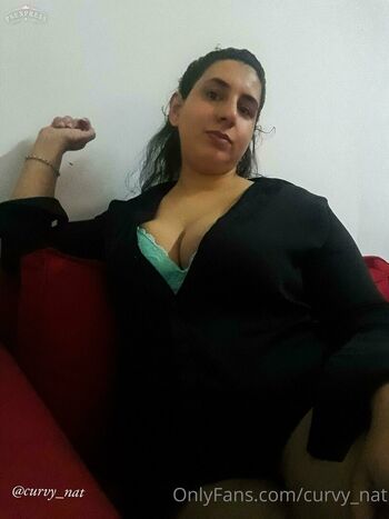 curvy_nat