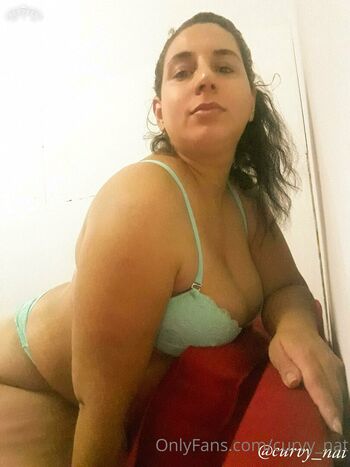 curvy_nat