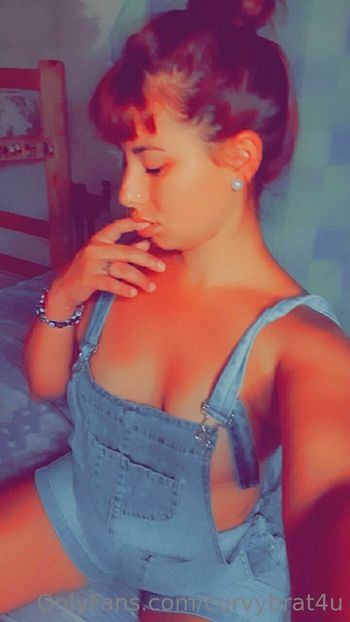 curvybrat4u
