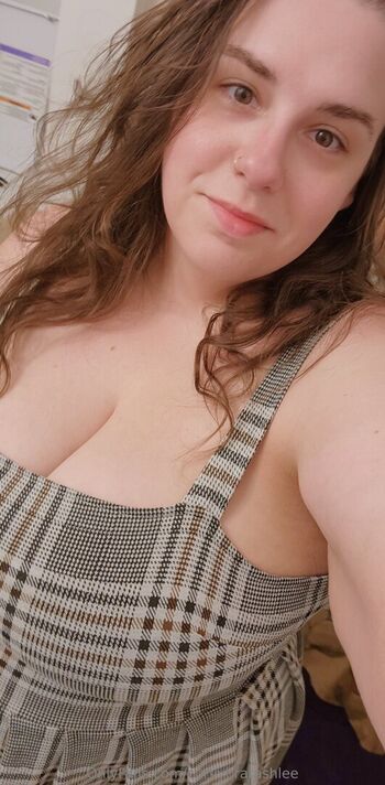 curvybratashlee
