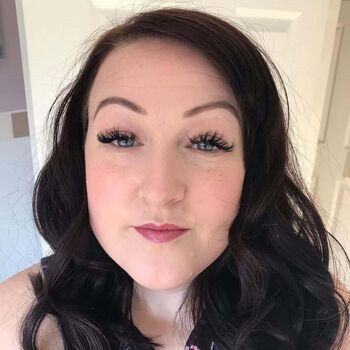 curvycariad