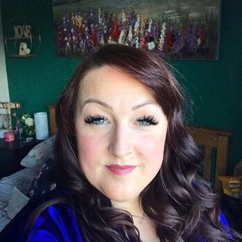 curvycariad