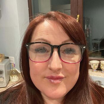 curvycariad