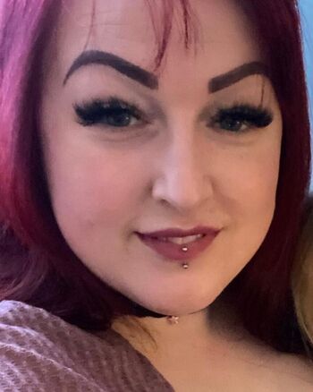 curvycariad