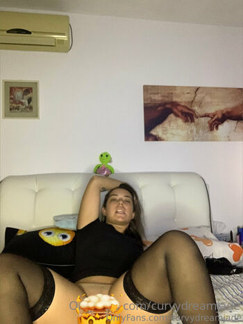 curvydreamjade