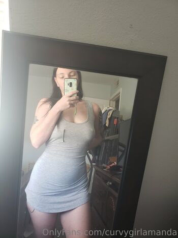 curvygirlamanda
