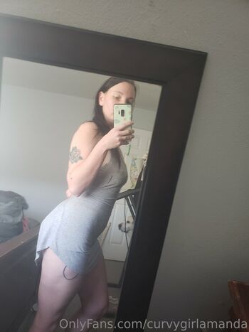 curvygirlamanda