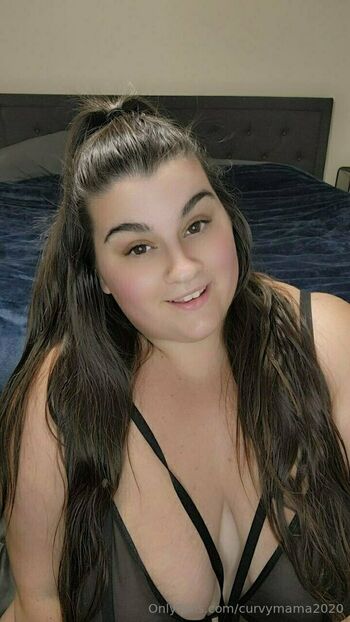 curvymama2020
