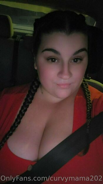 curvymama2021