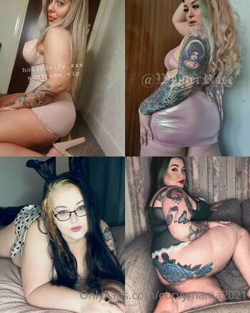 curvymama2021