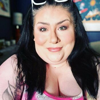 curvypapayaofficial