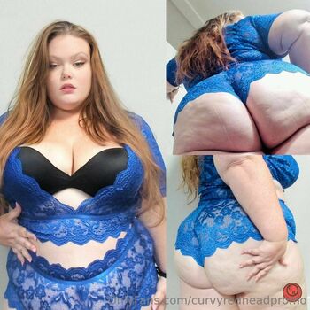 curvyredheadpromo