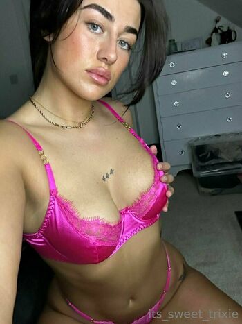 cute_blonde_princess