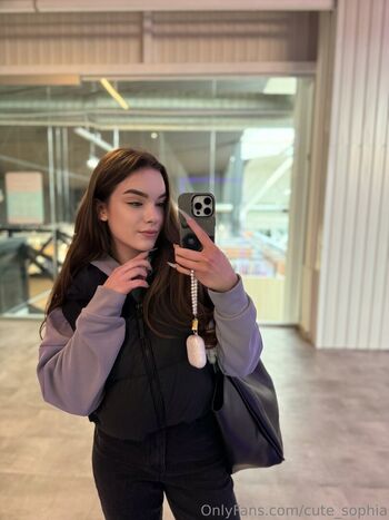 cute_sophia