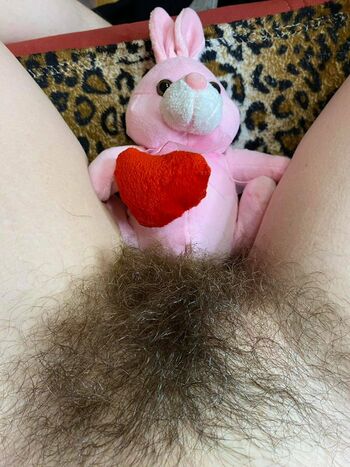 cuteblonde666