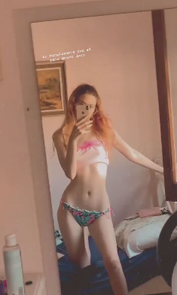 cutebyteok