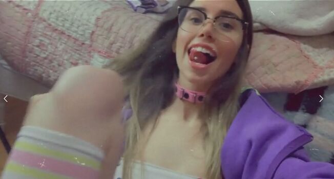 cutebyteok