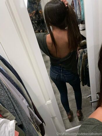 CuteeAssabutton