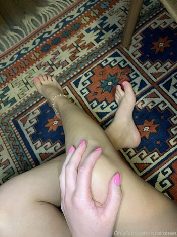 cutefotoes