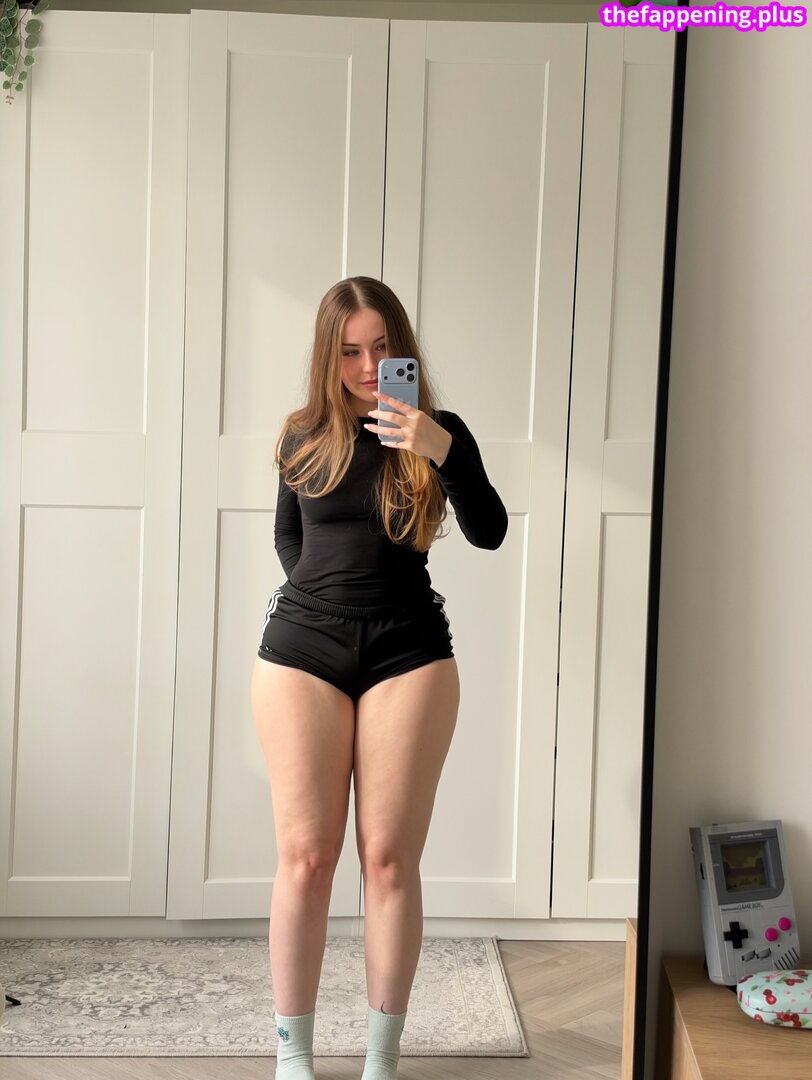 Cutegeekie