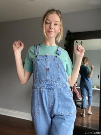 cutegiraffe