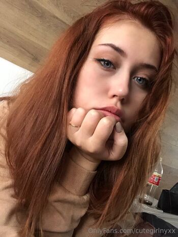cutegirlnyxx