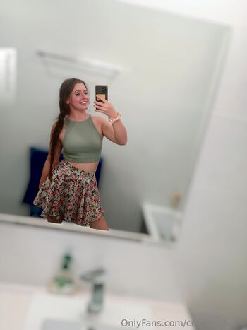 cutejessbabe