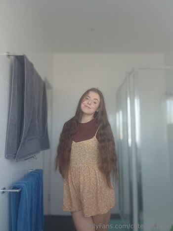 cutejessbabe