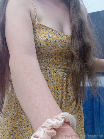 cutejessbabe