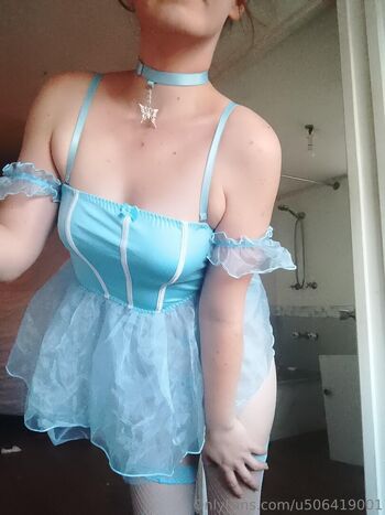 cutejessbabe
