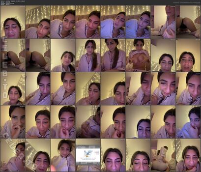 CuteJuliaa
