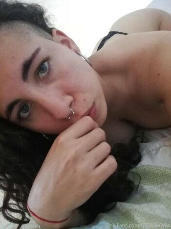 cutekristensex