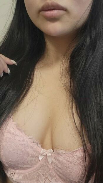 Cutemuffin02