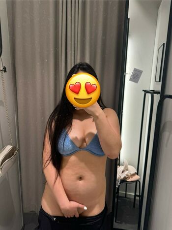 Cutemuffin02