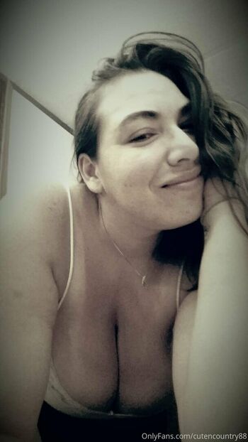 cutencountry88