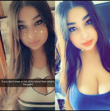 cuteonlinewaifu