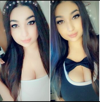 cuteonlinewaifu