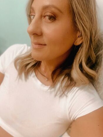 Cutesexymom