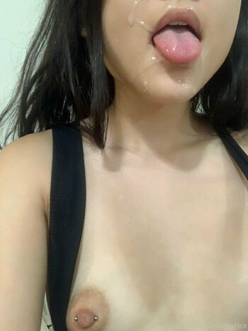 Cutestickyrice
