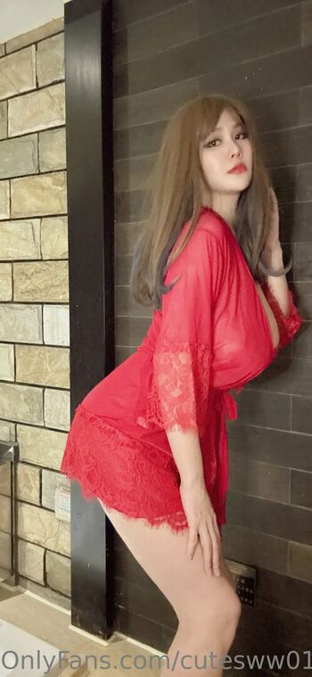 cutesww_0125