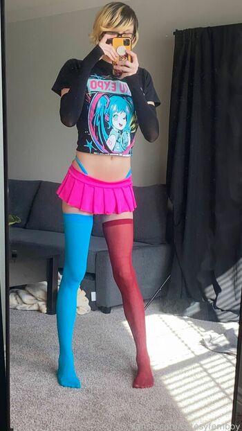 cutesyfemboy