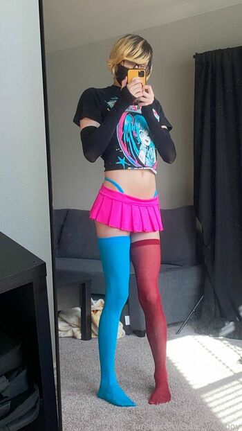 cutesyfemboy