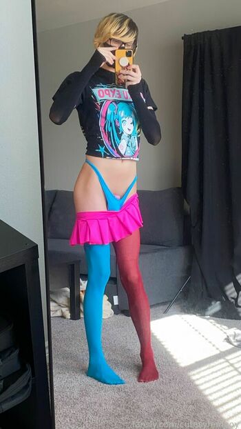 cutesyfemboy