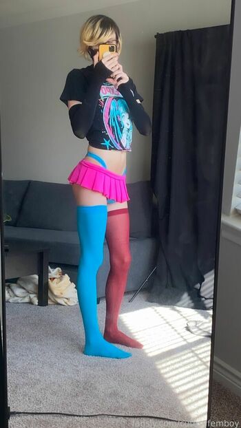 cutesyfemboy
