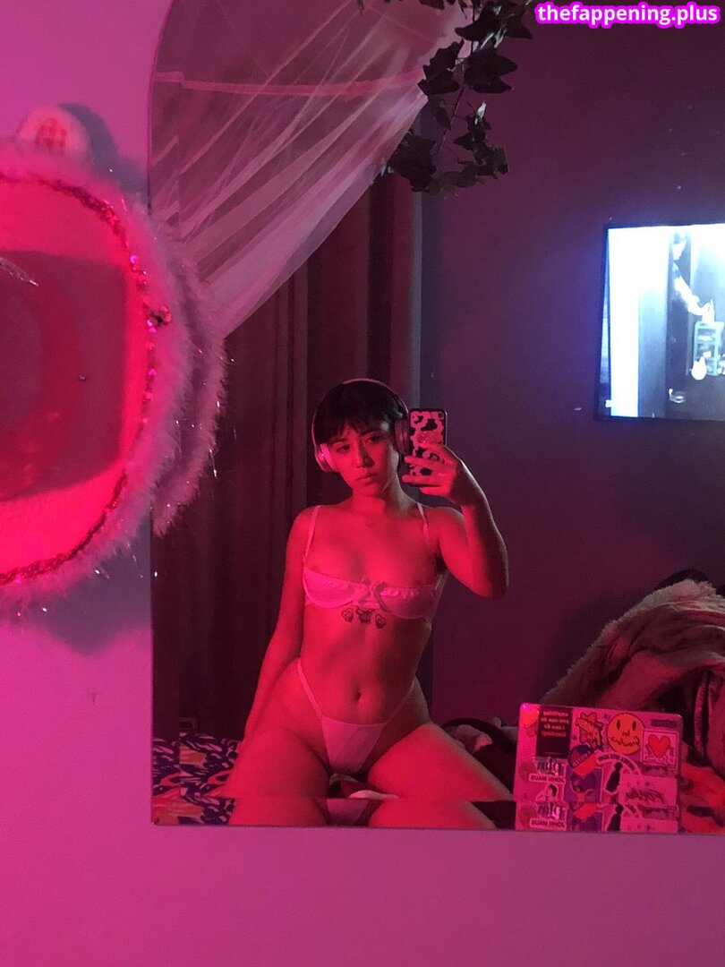 cutethatitry