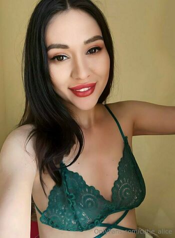 cutie_alice