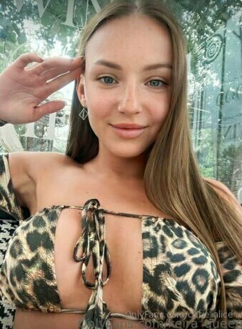 cutie_alice