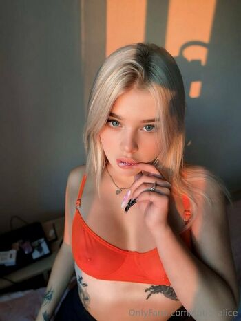 cutie_alice