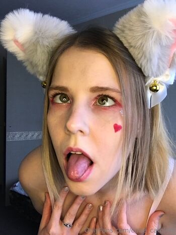 cutie_carolina